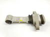 21950R5200 Hyundai/Kia