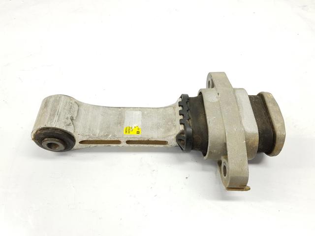 21950R5200 Hyundai/Kia