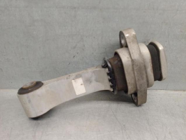 21950R5200 Hyundai/Kia