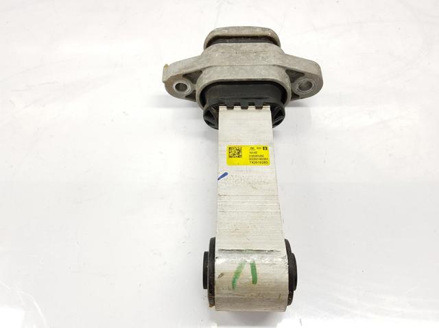 21950R5200 Hyundai/Kia