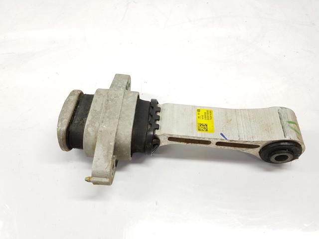 21950R5200 Hyundai/Kia