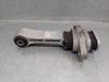 21950R5200 Hyundai/Kia