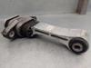 21950R5200 Hyundai/Kia