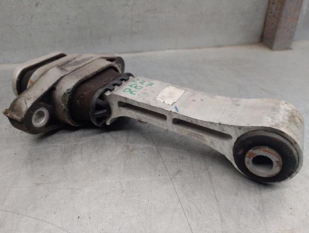 21950R5200 Hyundai/Kia