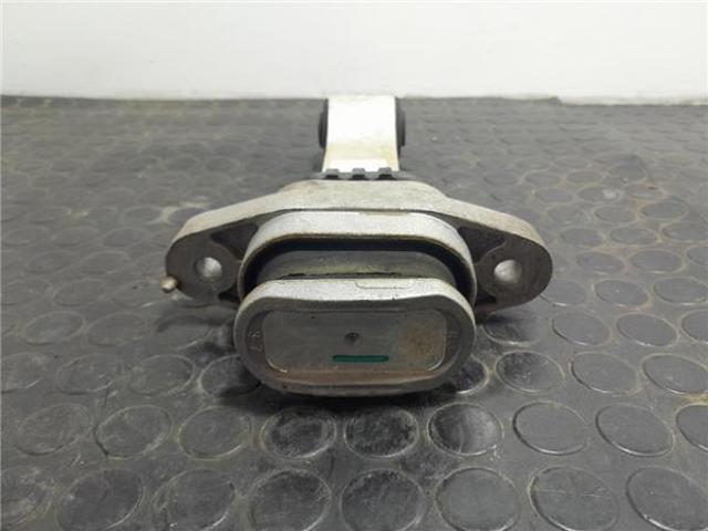 21950R5200 HYUNDAI Передняя опора двигателя купить в Тернополь