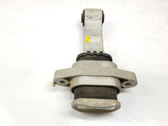 21950R5200 Hyundai/Kia