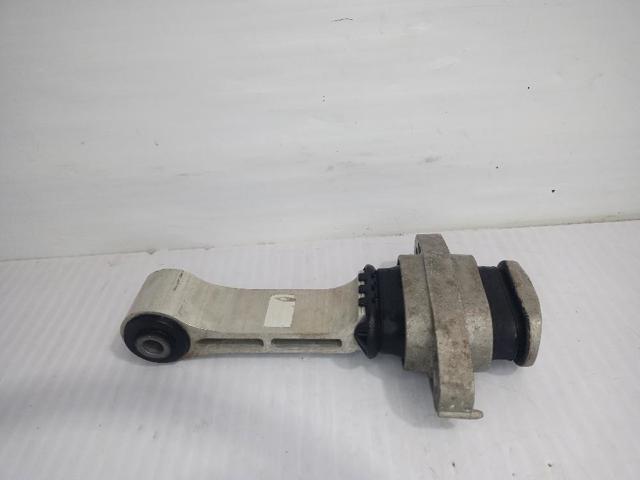 21950R5200 HYUNDAI Подушка (опора) двигателя передняя купить в Полтава