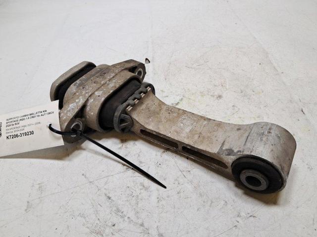 21950R5300 HYUNDAI купить в Львов