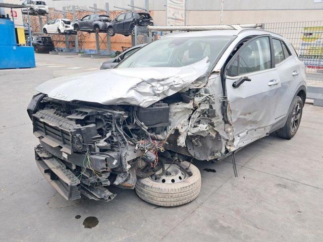 HYUNDAI 21950R5300 в наличии Павлоград