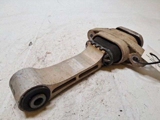 HYUNDAI 21950R5300 в наличии Одесса