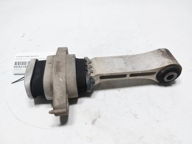 HYUNDAI 21950R5300 в наличии Николаев