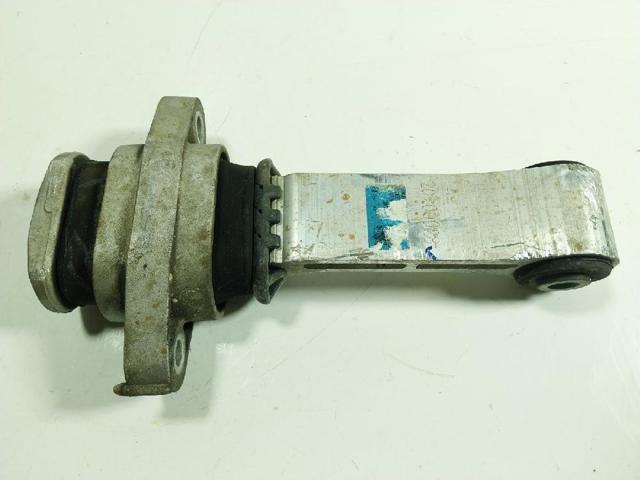 21950R5300 HYUNDAI купить в Львов