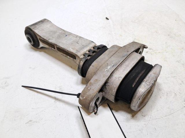 21950R5300 HYUNDAI купить в Винница