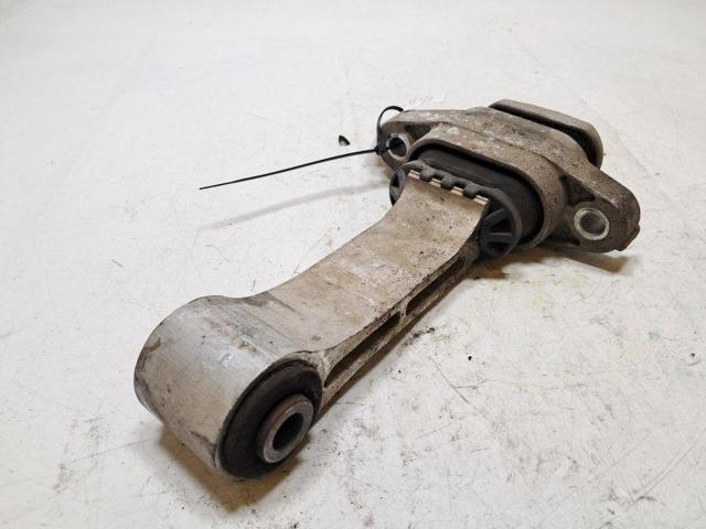 21950R5300 HYUNDAI купить в Полтава