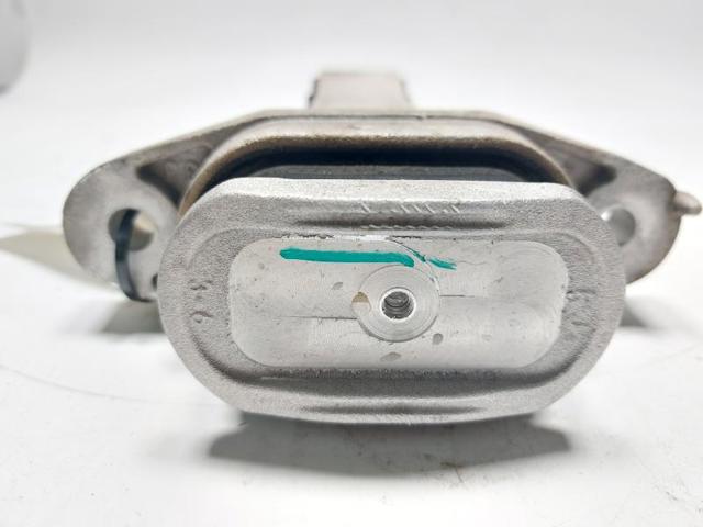 21950R5300 купить Чернигов