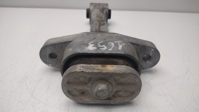219572S000 HYUNDAI купить в Черкассы