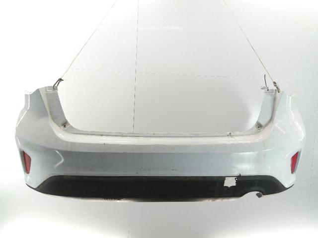 2195849 FORD купить в Киев