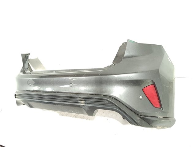 2195849 FORD купить в Одесса