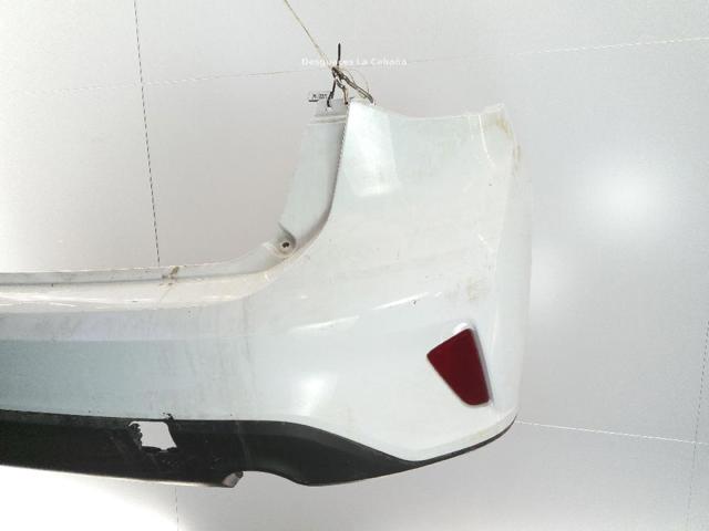 2195849 FORD купить в Ирпень
