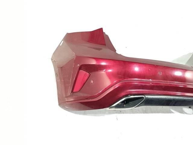 FORD 2195849 в наличии Тернополь