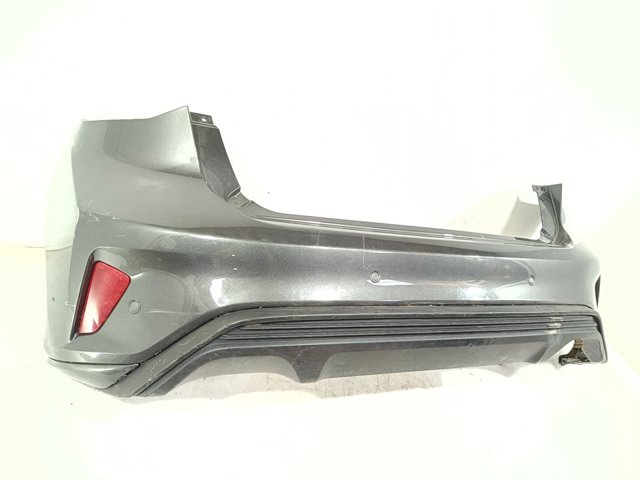 FORD 2195849 в наличии Полтава