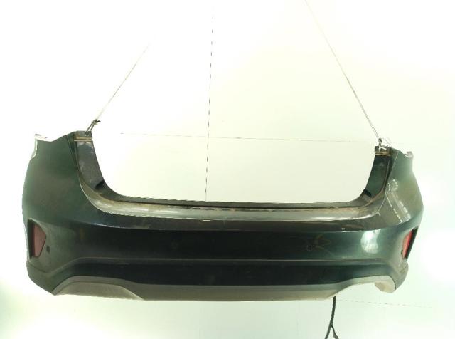 2195849 FORD купить в Запорожье