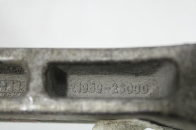 HYUNDAI 219592S000 в наличии Николаев