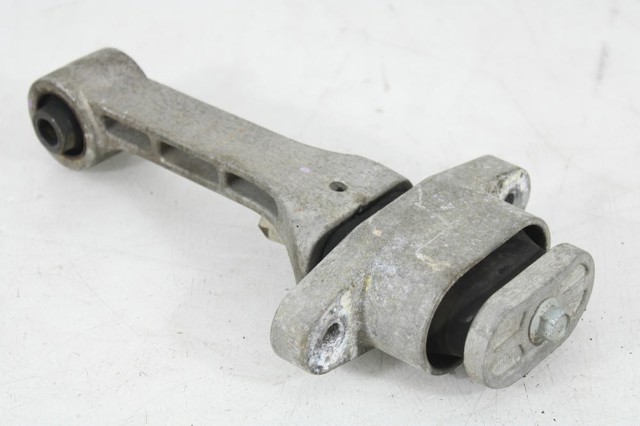219592S000 купить Черновцы