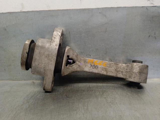HYUNDAI 219592S000 в наличии Одесса