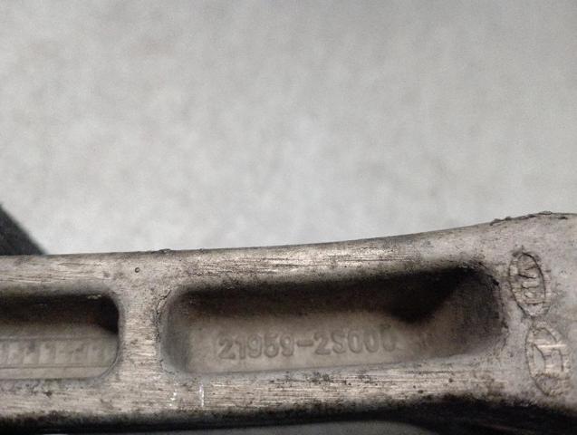 219592S000 купить Черновцы