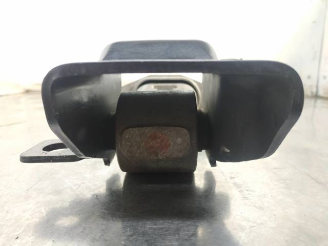HYUNDAI 219593X000 в наличии Львов