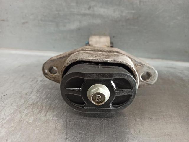 HYUNDAI 219593X000 в наличии Украина