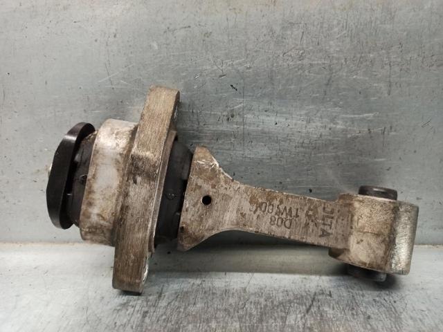 HYUNDAI 219593X000 в наличии Ужгород
