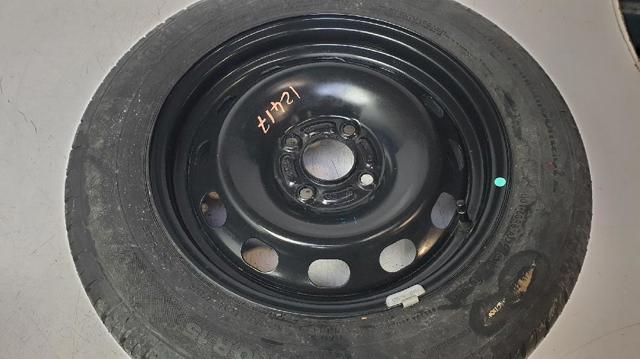 2196364 FORD купить в Чернигов