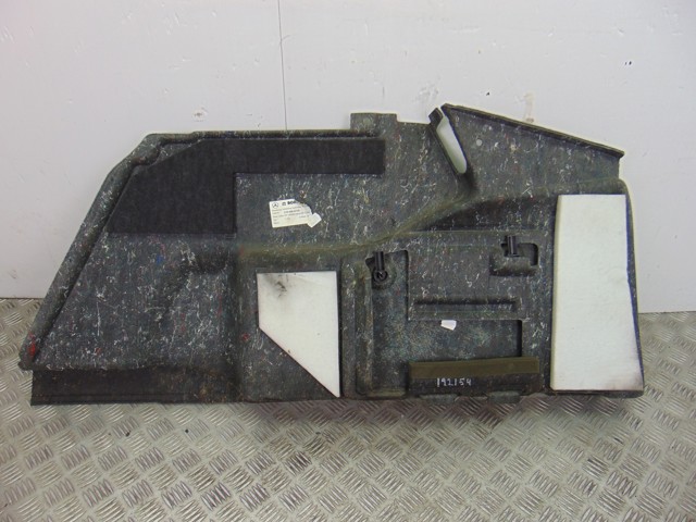 2196900725 MERCEDES купить в Тернополь