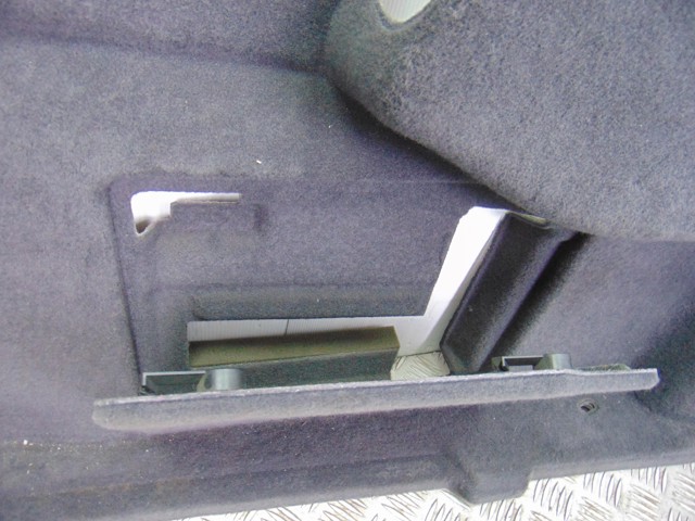 2196900725 MERCEDES купить в Полтава