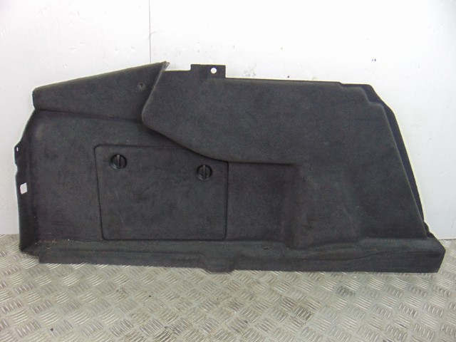 2196900725 MERCEDES купить в Николаев
