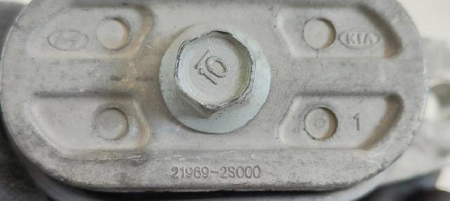 219692S000 купить Полтава