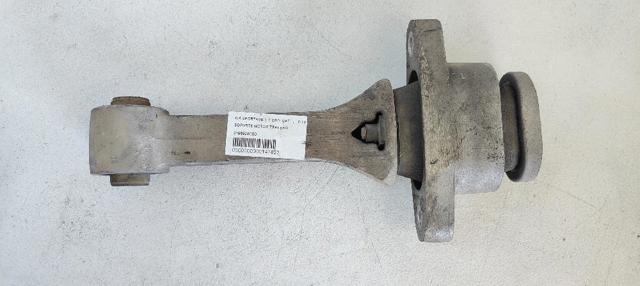 219692S000 HYUNDAI купить в Запорожье