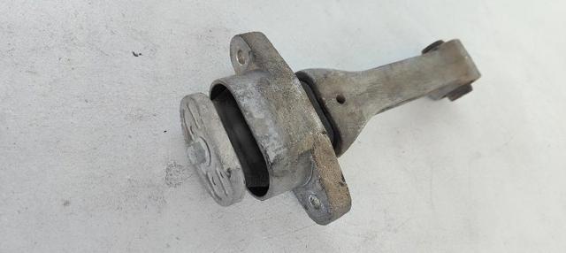 219692S000 HYUNDAI купить в Украина