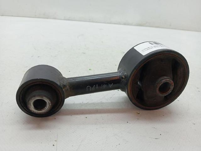 219702S000 HYUNDAI Задняя опора двигателя купить в Павлоград