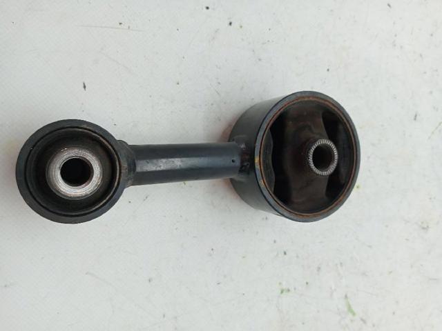 219702S000 HYUNDAI Задняя опора двигателя купить в Винница