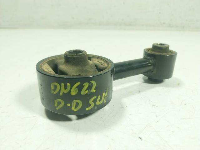 219702S000 Подушка (опора) двигателя задняя купить Сумы