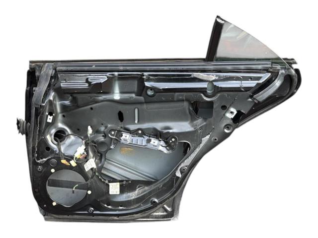 MERCEDES 2197300205 Дверь задняя правая в наличии Украина