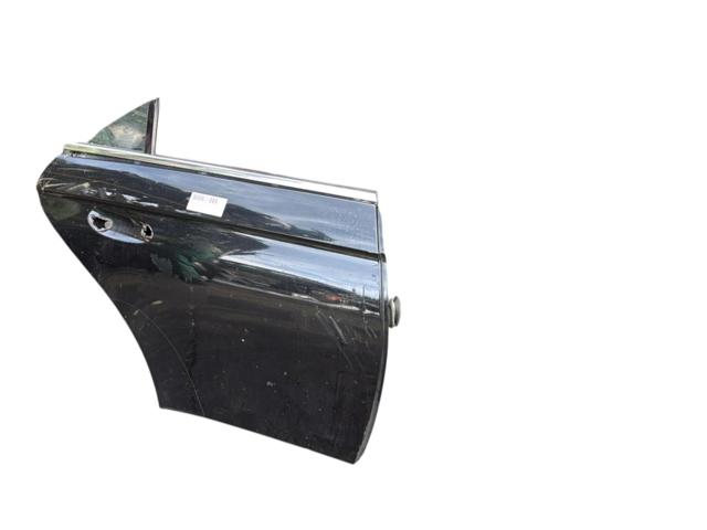 2197300205 MERCEDES Дверь задняя правая купить в Сумы