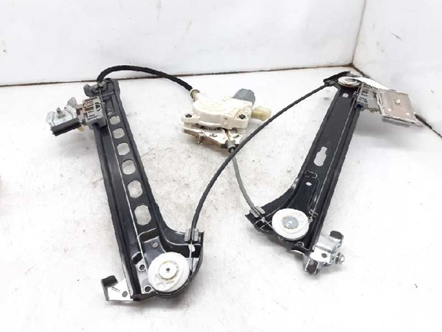 2197300746 MERCEDES купить в Кривой Рог