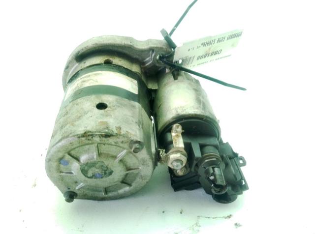 FORD 2197568 Стартер в наличии Ровно