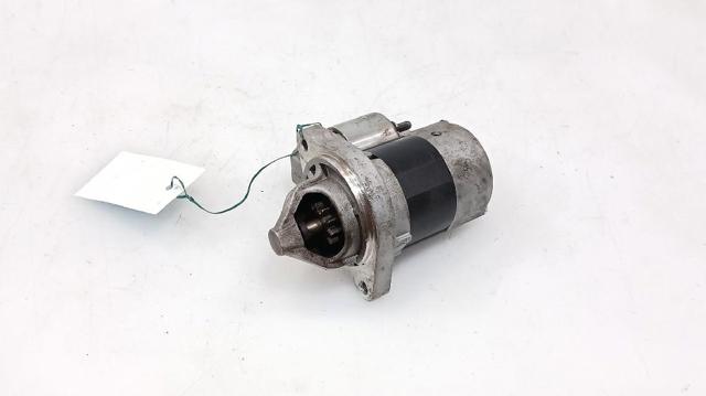 FORD 2197568 Стартер в наличии Винница