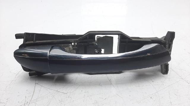 A2197600670 MERCEDES купить в Запорожье