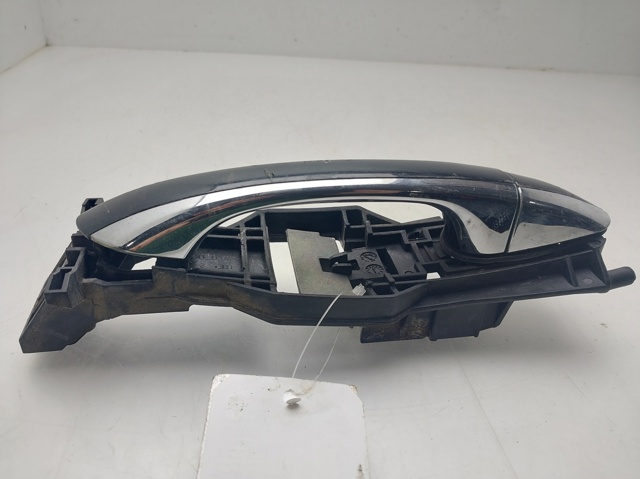 MERCEDES 21976006709799 в наличии Хмельницкий